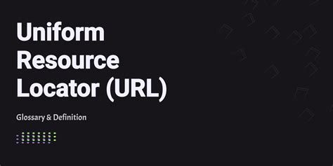 zcmc portal|Open the iQMS portal type this Uniform Resource Locator (URL): .